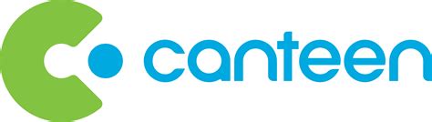 canteen australia cancel donation|Canteen : Donate.